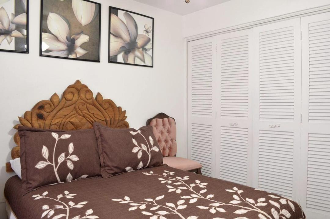 Photo of Bedroom in Jesus Maria