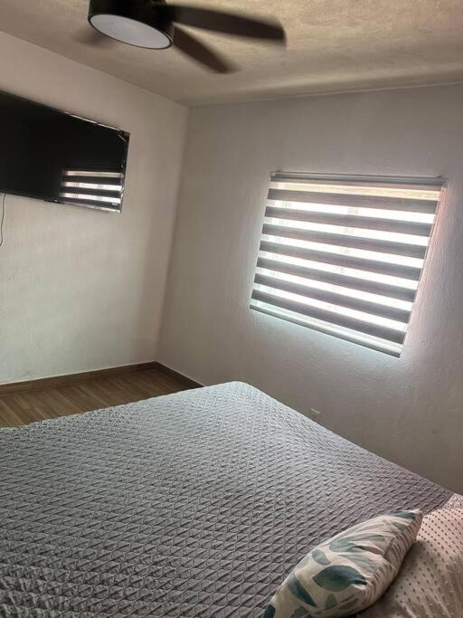 Photo of Bedroom in Guadalajara Municipality