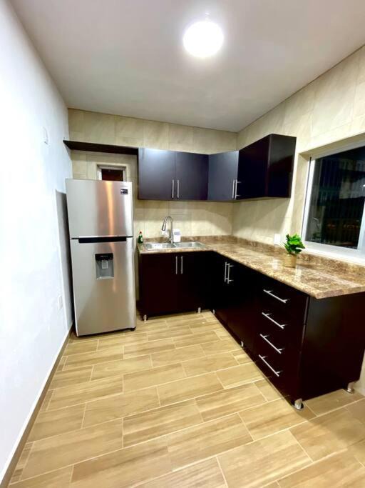 Photo of Kitchen in Guadalajara Municipality