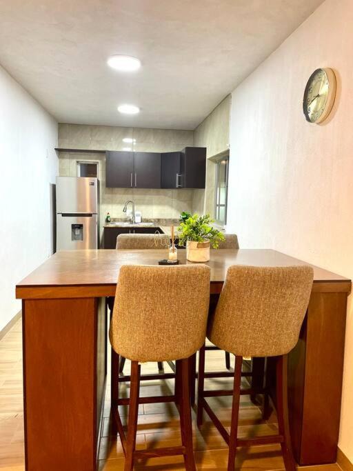 Photo of Kitchen in Guadalajara Municipality