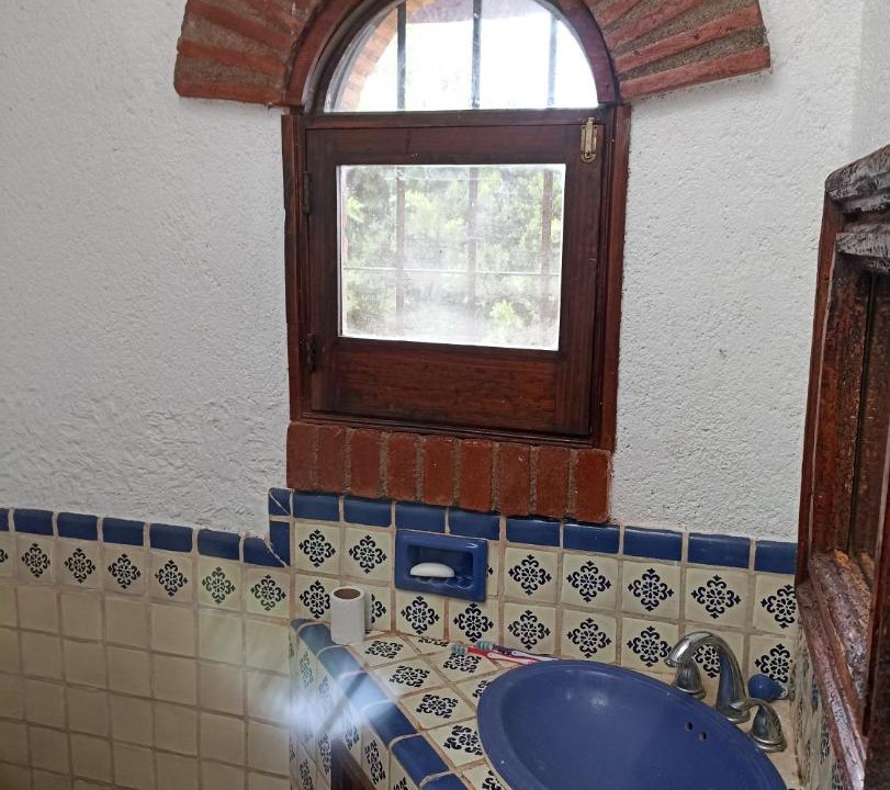 Photo of Others in Tzintzuntzan