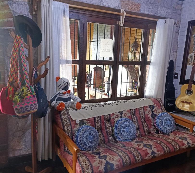 Photo of Others in Tzintzuntzan