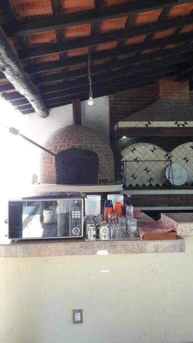 Photo of Kitchen in Santa Ana