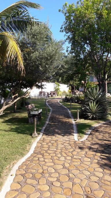Photo of Outdoor in Santa Ana