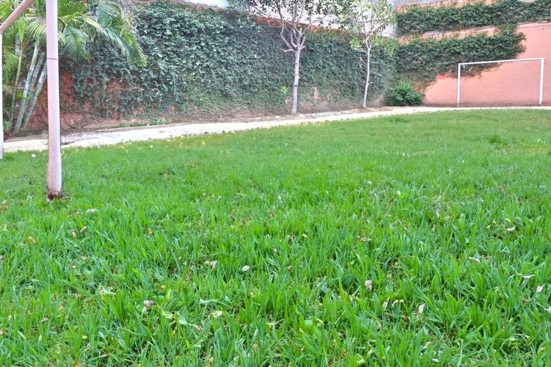 Photo of Outdoor in La Cruz de Huanacaxtle