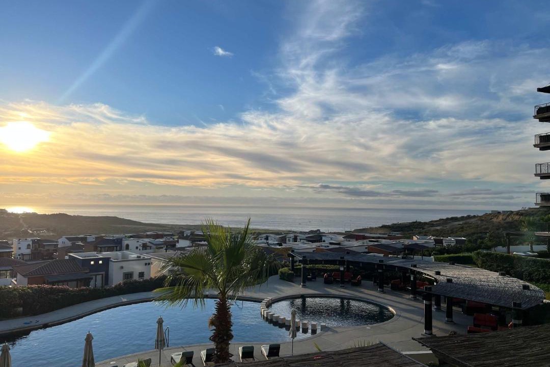 Photo of Others in Los Cabos