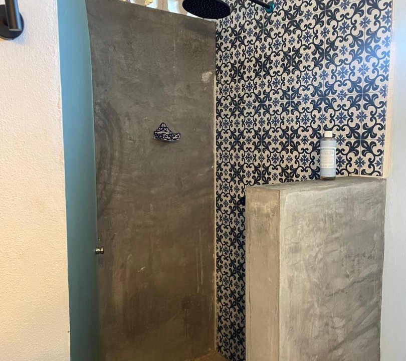 Photo of Bathroom in El Pescadero