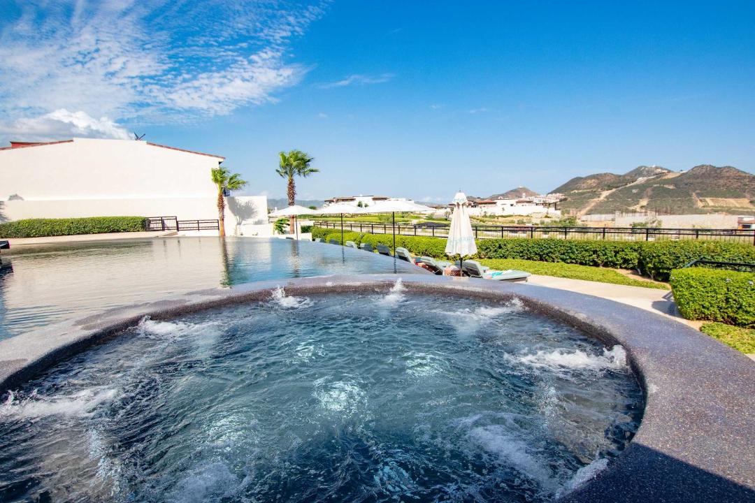 Photo of Others in Los Cabos