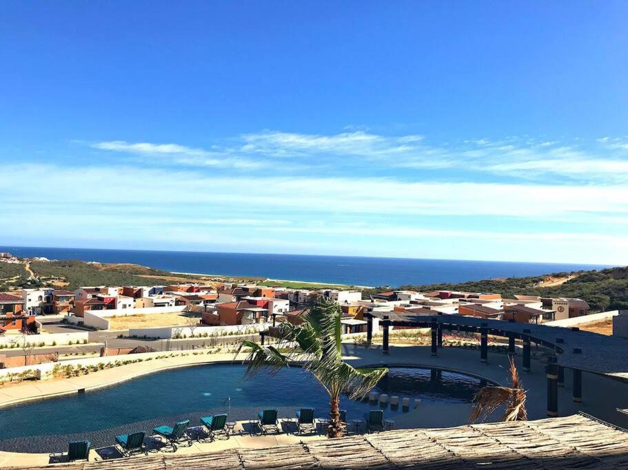 Photo of Others in Los Cabos