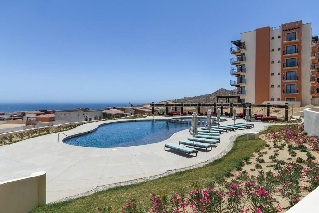 Photo of Others in Los Cabos