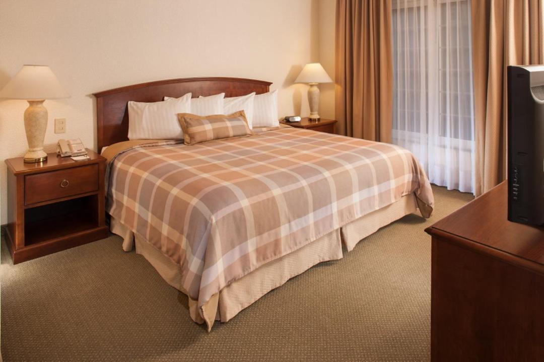 Photo of Bedroom in San Pedro Garza Garcia