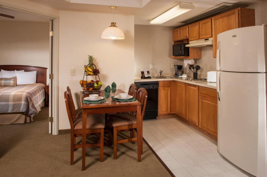 Photo of Kitchen in San Pedro Garza Garcia