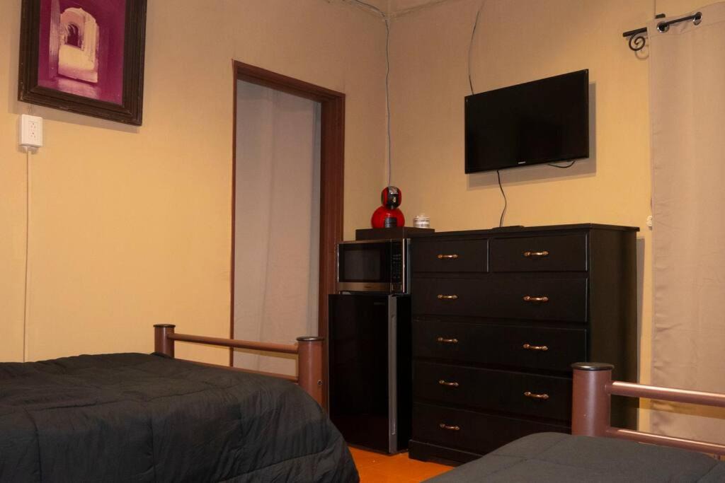 Photo of Bedroom in Atlixco