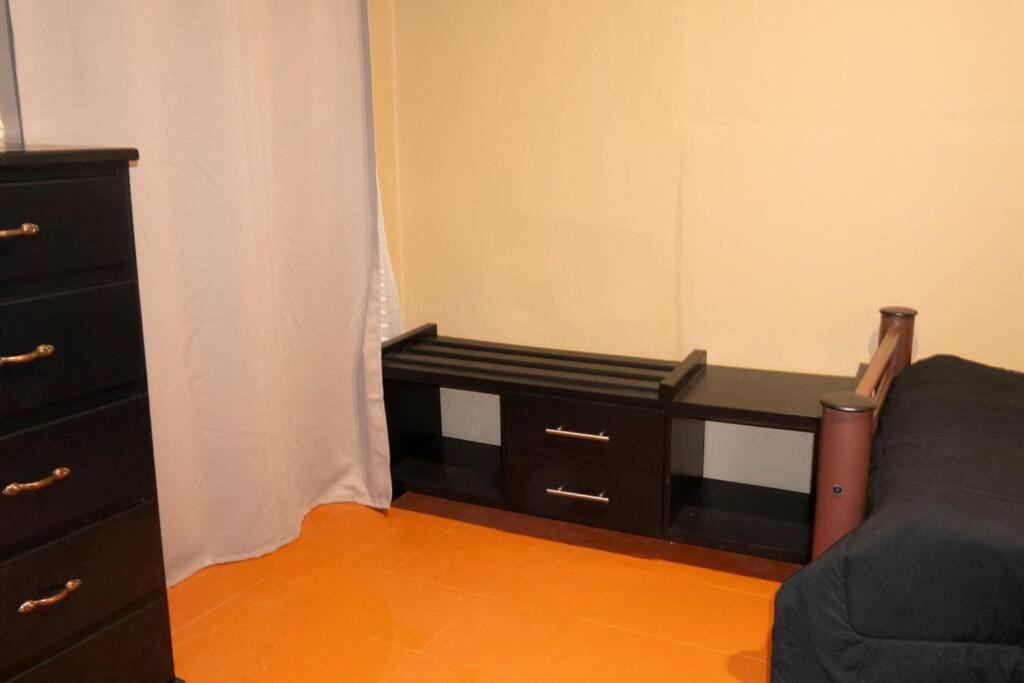 Photo of Bedroom in Atlixco