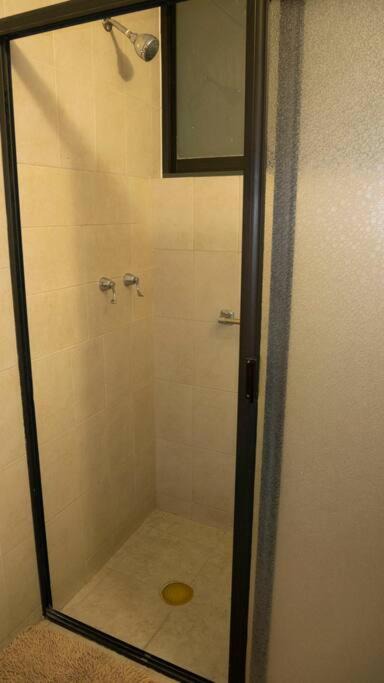 Photo of Bathroom in Atlixco