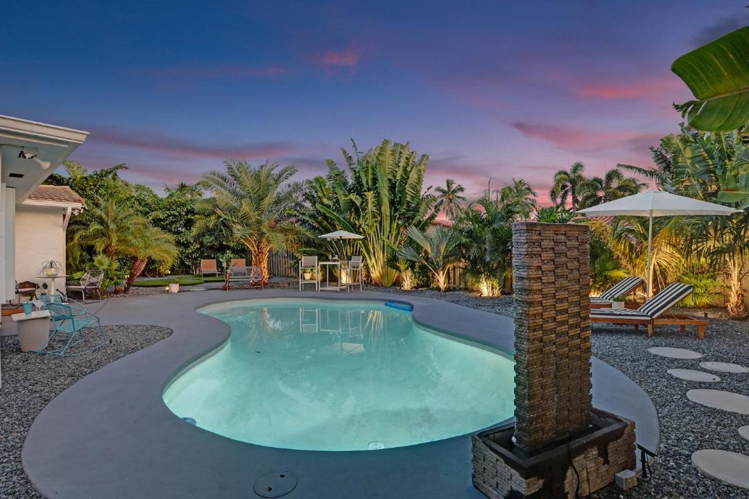 Photo of Others in Coral Ridge Isles