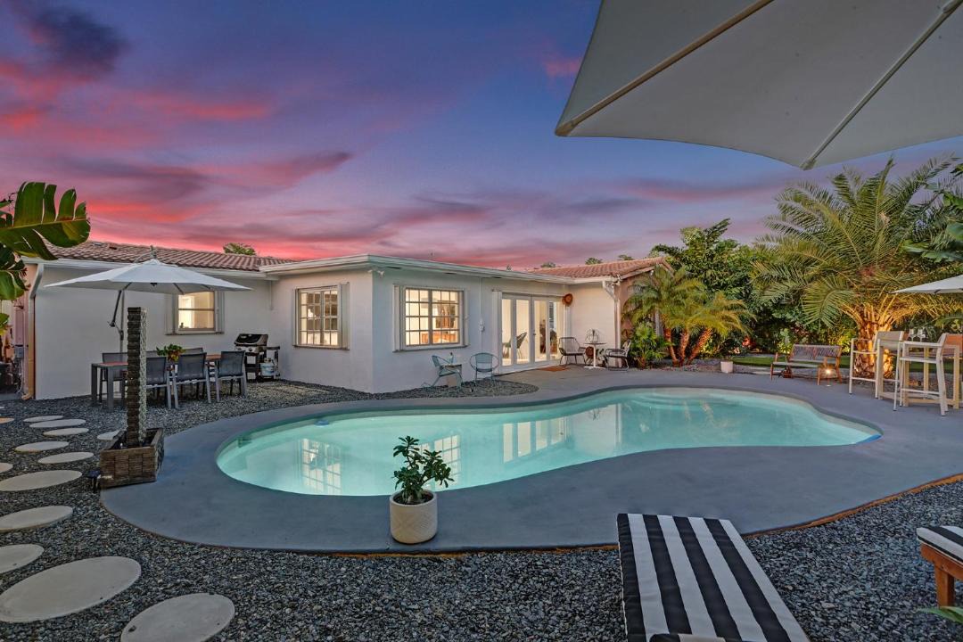 Photo of Others in Coral Ridge Isles
