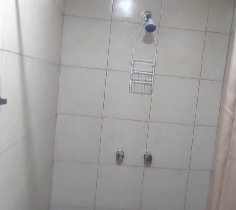 Photo of Bathroom in La Joya