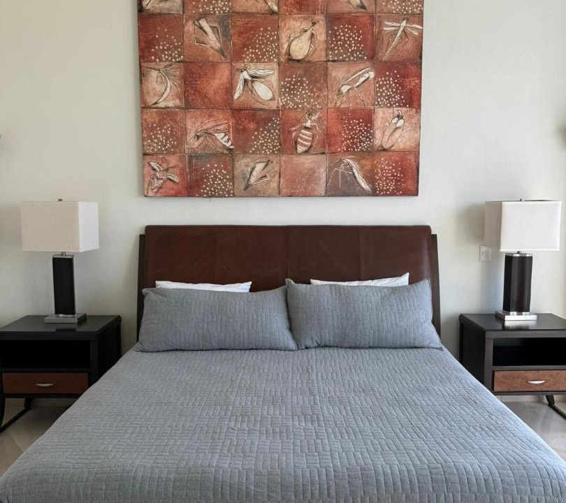 Photo of Bedroom in Las Jarretaderas