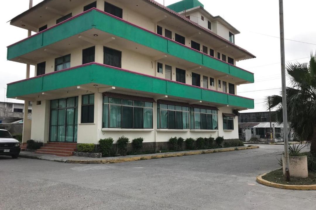 Photo of Others in Tecolutla Municipality