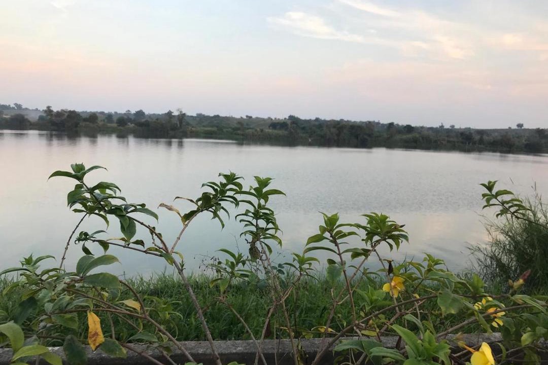 Photo of Others in Tecolutla Municipality