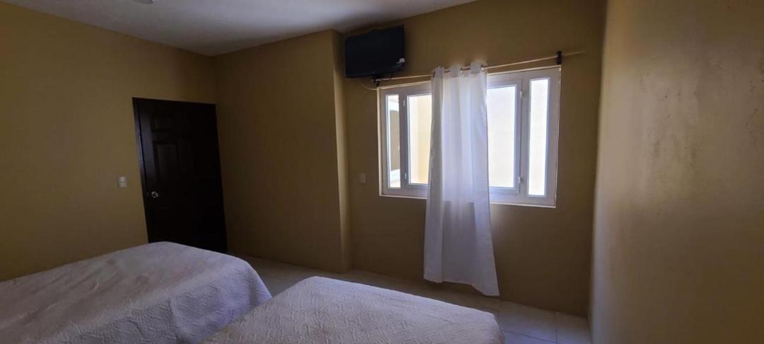 Photo of Bedroom in Tequila