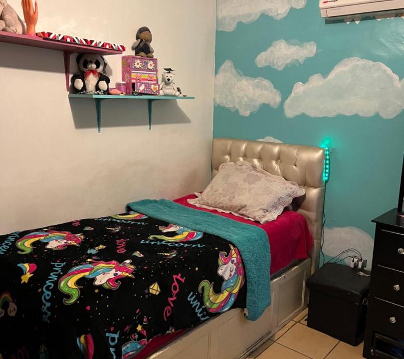 Photo of Bedroom in Mexicali