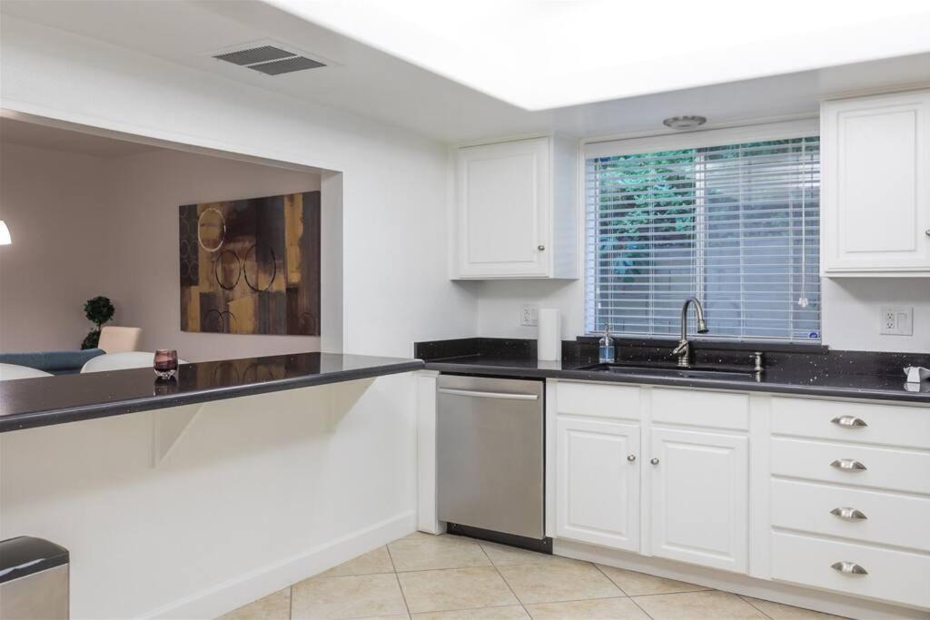 Photo of Kitchen in Clearview