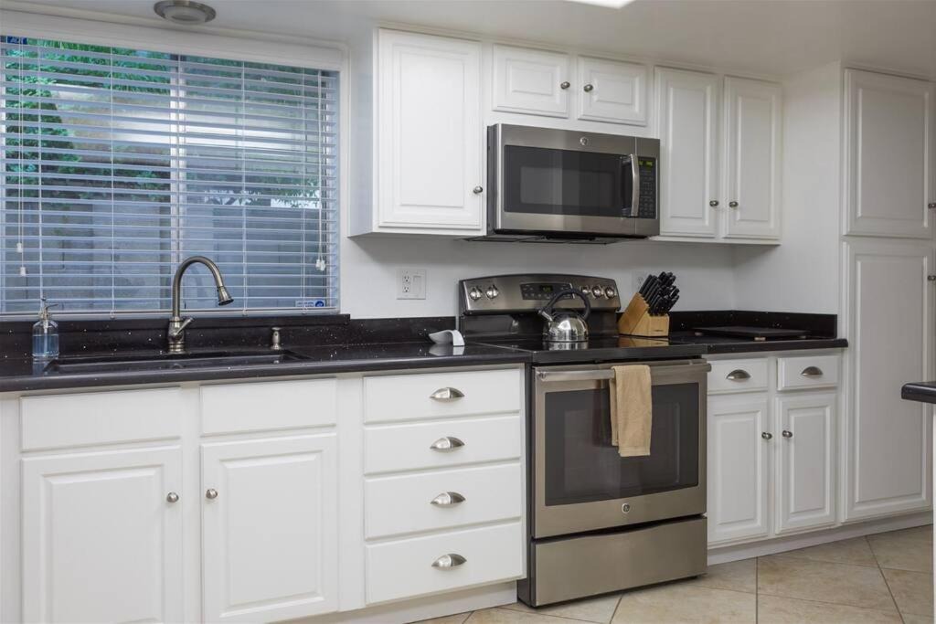 Photo of Kitchen in Clearview