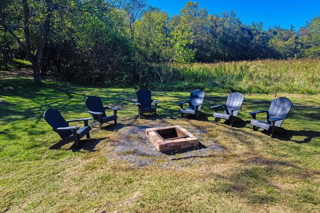 Photo of Outdoor in Kodak