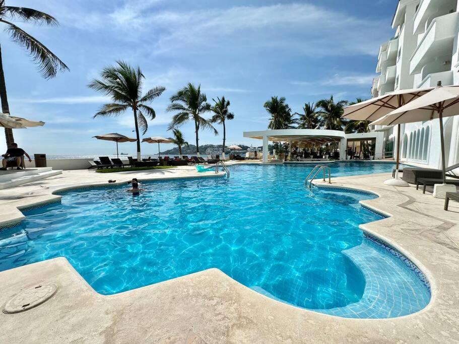 Photo of Others in Manzanillo