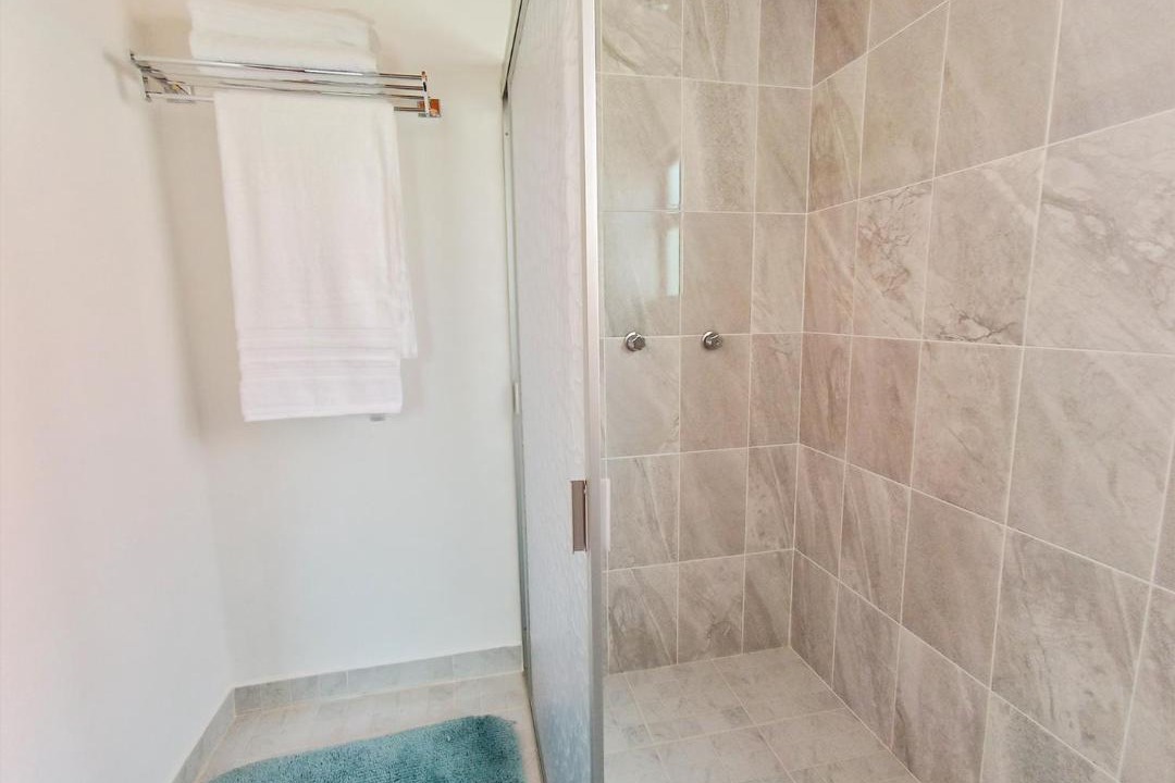 Photo of Bathroom in Huasca De Ocampo