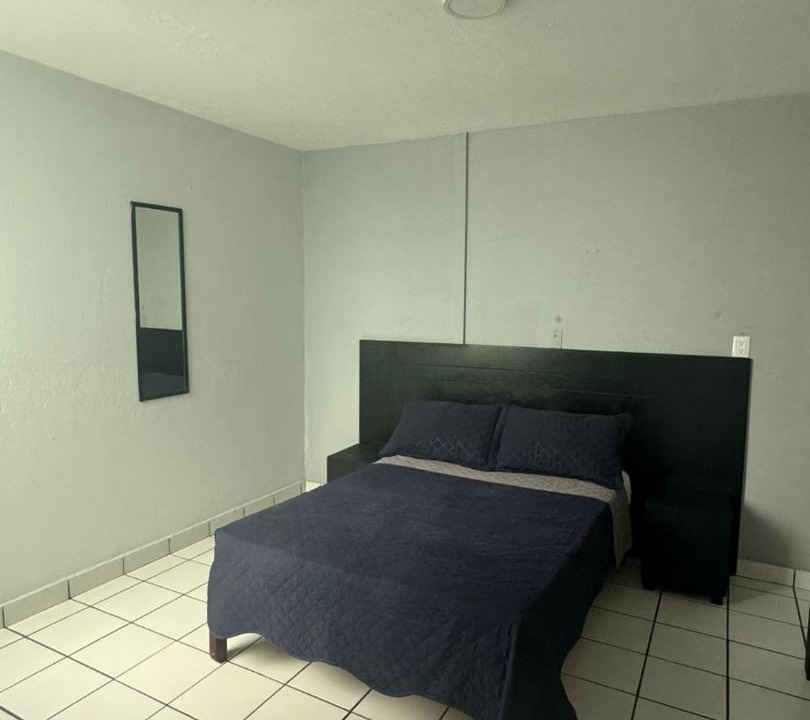 Photo of Bedroom in Tepatitlan de Morelos