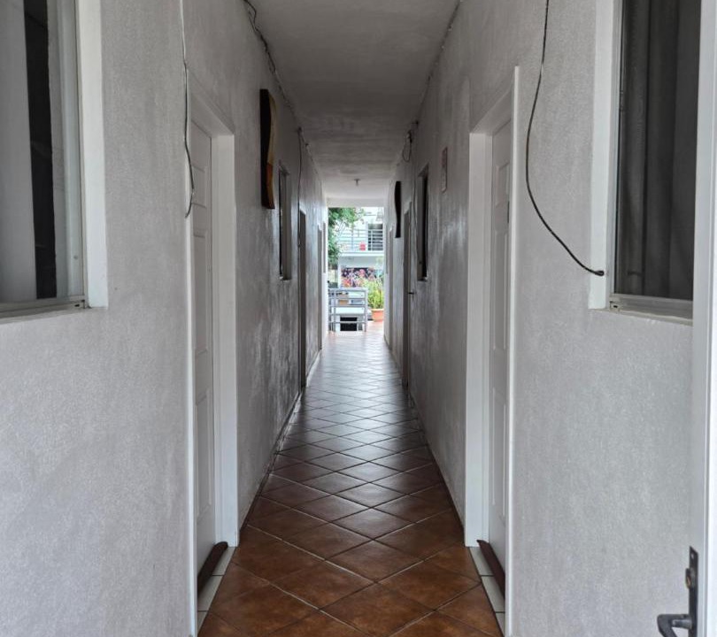 Photo of Others in Tamasopo