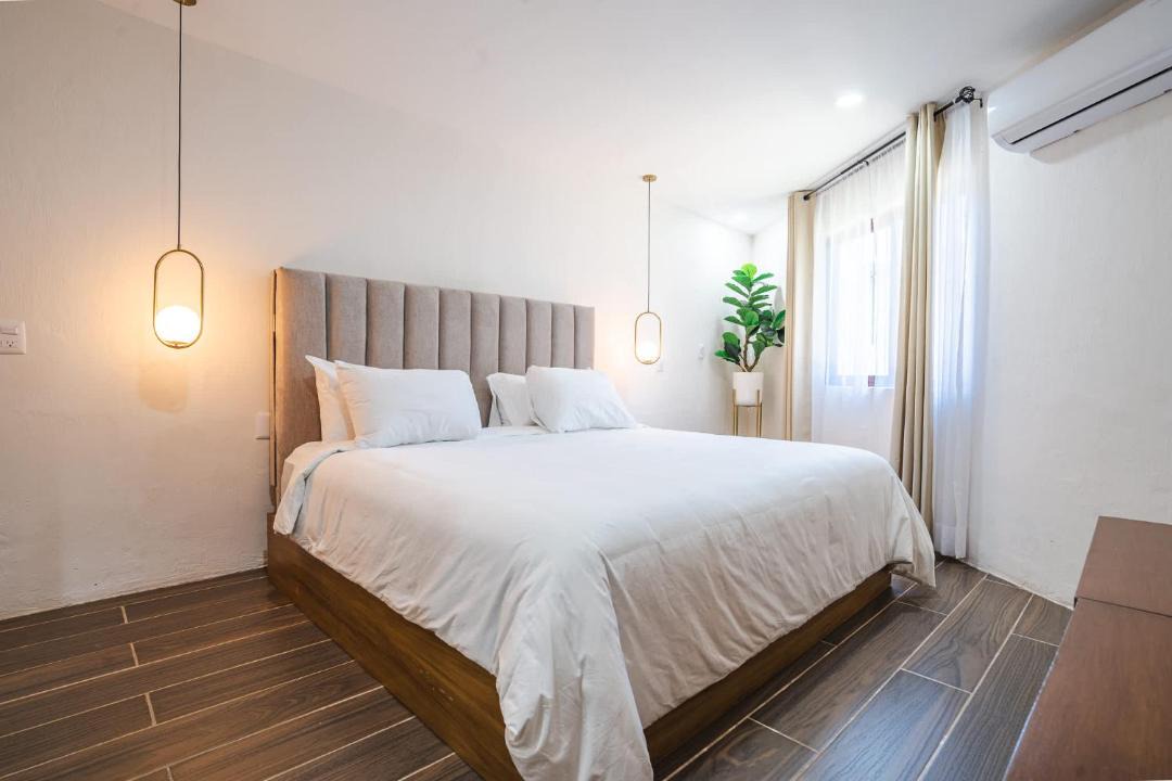 Photo of Bedroom in Cajititlan