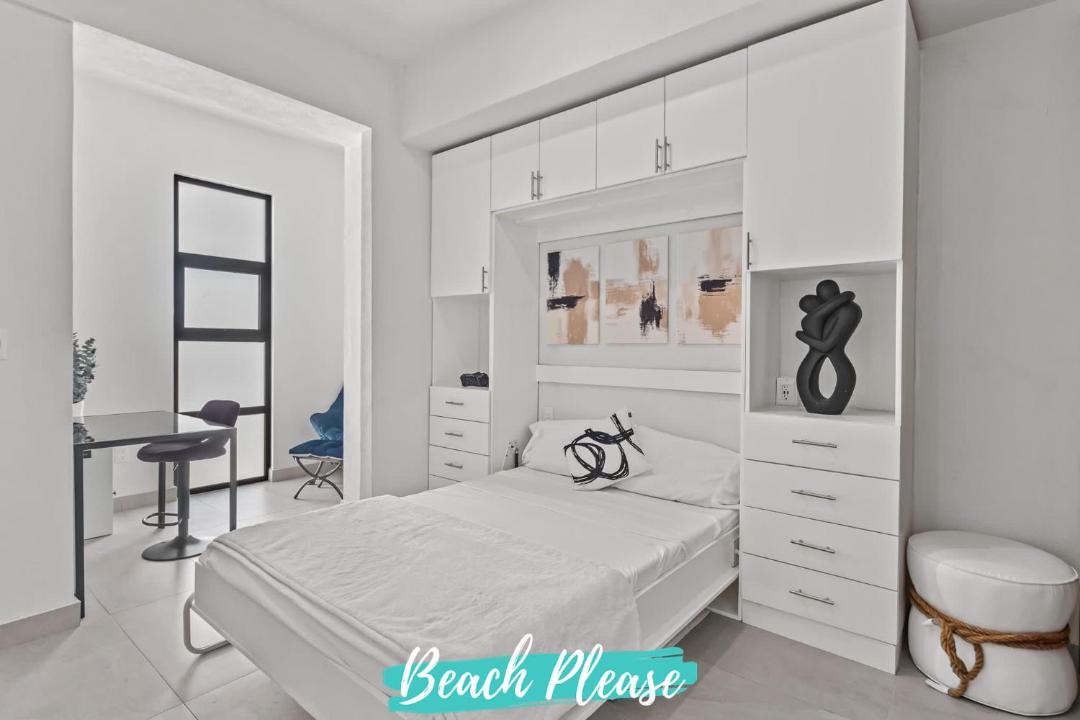 Photo of Bedroom in Bucerias