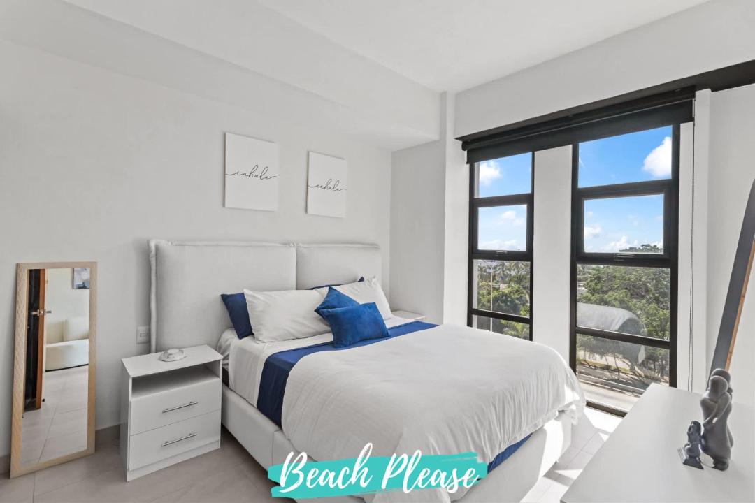 Photo of Bedroom in Bucerias