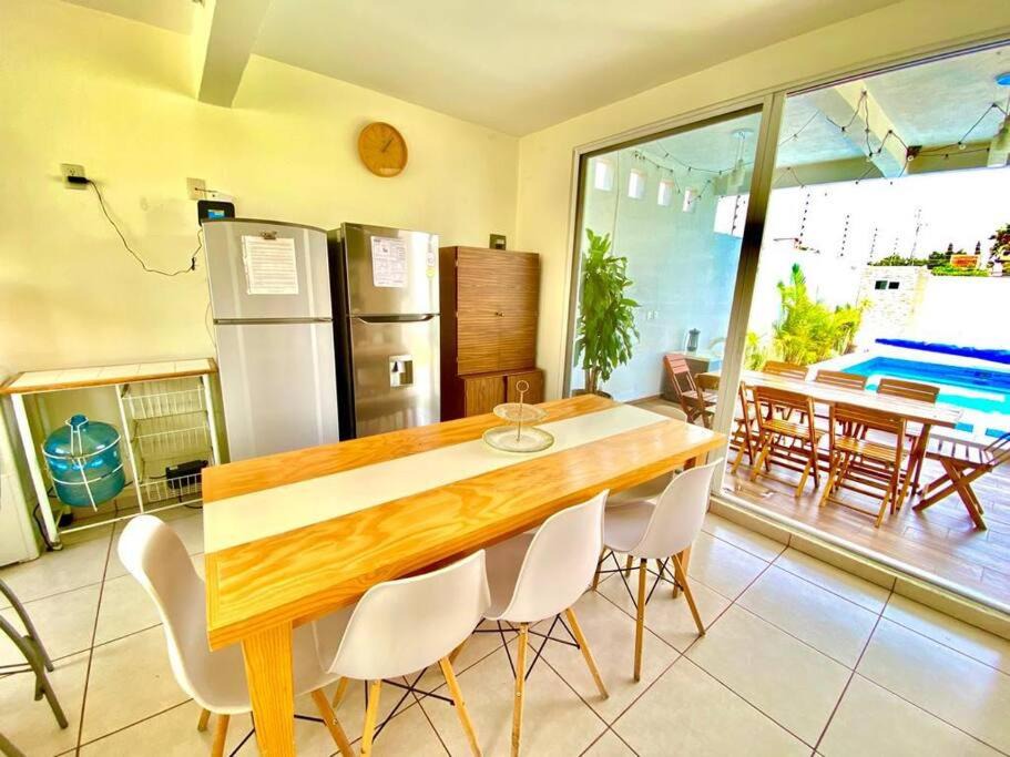 Photo of Kitchen in Ayala