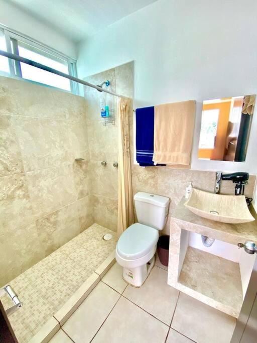Photo of Bathroom in Ayala