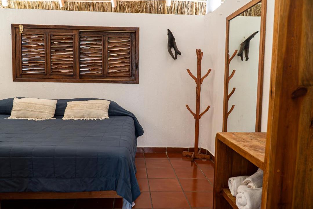 Photo of Bedroom in San Francisco