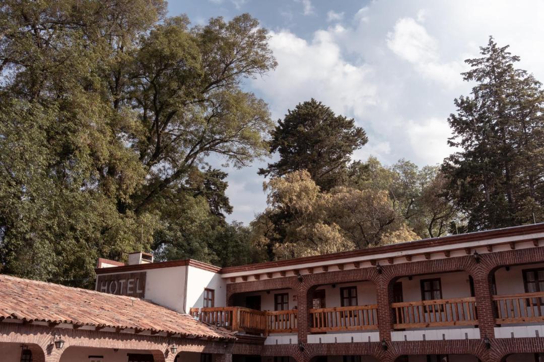 Photo of Others in Jilotepec de Abasolo