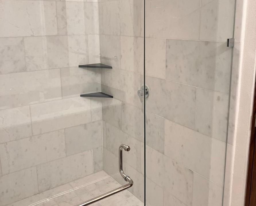 Photo of Bathroom in Puerto Vallarta