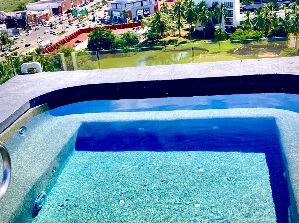 Photo of Others in Puerto Vallarta
