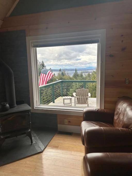 Photo of Others in Rangeley