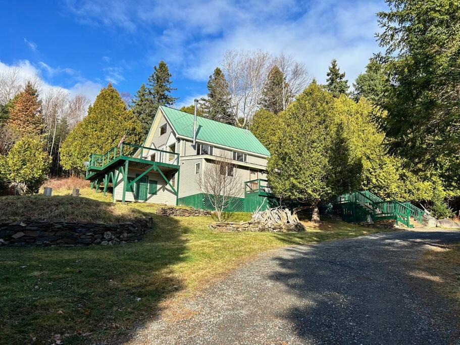 Photo of Others in Rangeley