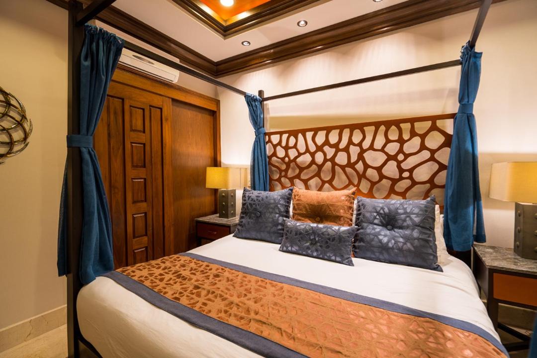 Photo of Bedroom in Amapas