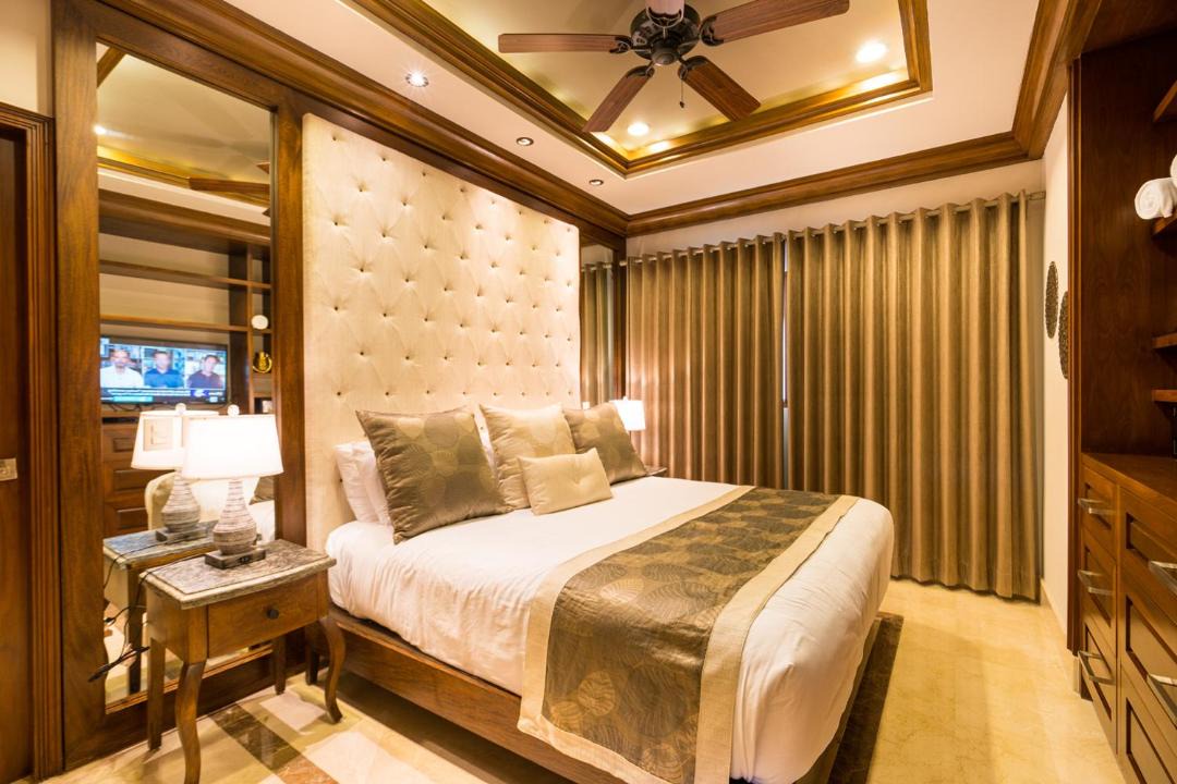 Photo of Bedroom in Amapas