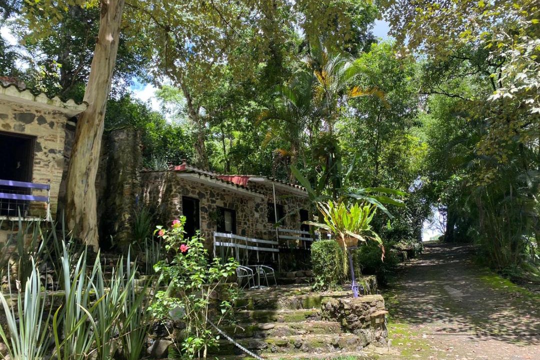 Photo of Others in El Carrizal