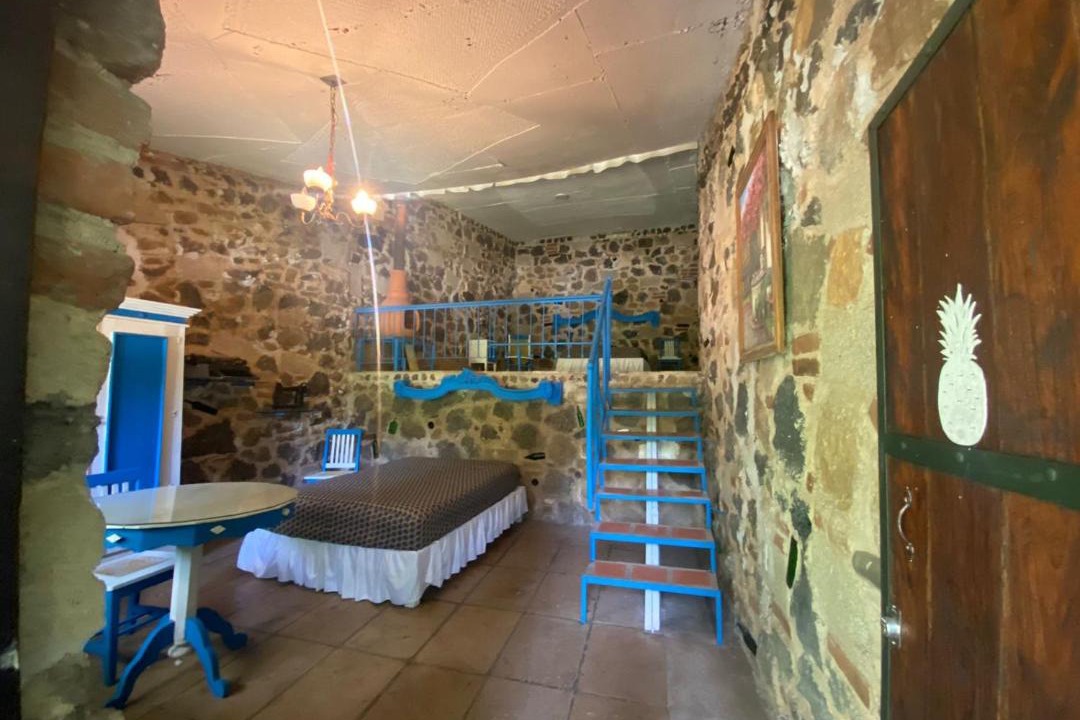 Photo of Bedroom in El Carrizal