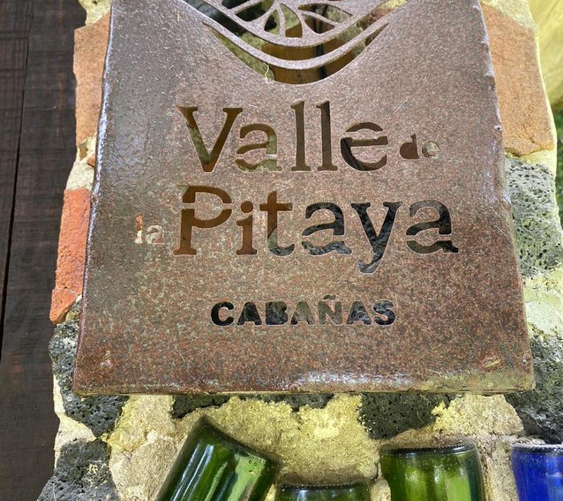Photo of Others in El Carrizal